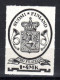 FINNLAND, 1931, Finnisches Postmuseum, Postfrisch ** - Neufs