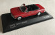 MINICHAMPS - BMW 2002 Cabriolet - 1971 - Minichamps