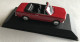 Delcampe - MINICHAMPS - BMW 2002 Cabriolet - 1971 - Minichamps