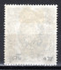 GROSSBRITANNIEN, 1939 König Georg VI., Gestempelt - Used Stamps