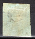 GROSSBRITANNIEN, 1841 Königin Victoria Ungezähnt, Gestempelt - Used Stamps