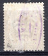 GROSSBRITANNIEN, 1882 Dienstmarke, Ungebraucht * - Officials