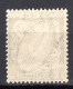 IRLAND, 1922 Freimarken Nationale Symbole, Ungebraucht * - Ungebraucht