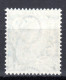 IRLAND, 1940 Freimarken Nationale Symbole, Postfrisch ** - Unused Stamps