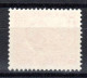 ISLAND, 1940, Freimarken Landestypische Motive, Postfrisch ** - Unused Stamps
