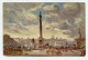 AK 188522 ENGLAND - London - Trafalgar Square - Trafalgar Square