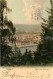 42682995 Poessneck Panorama Blick Vom Altenberg Poessneck - Poessneck