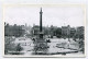 AK 188523 ENGLAND - London - Trafalgar Square And Whitehall - Trafalgar Square