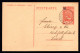 LIECHTENSTEIN Ganzsachen, Gestempelt - Stamped Stationery