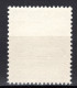 LIECHTENSTEIN, 1932 Dienstmarke, Postfrisch ** - Dienstmarken