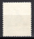 LIECHTENSTEIN, 1932 Dienstmarke, Postfrisch ** - Oficial