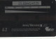 PHONE CARD JERSEY (CK773 - [ 7] Jersey Und Guernsey