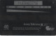 PHONE CARD JERSEY (CK767 - [ 7] Jersey Und Guernsey