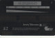 PHONE CARD JERSEY (CK757 - [ 7] Jersey Und Guernsey