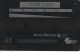PHONE CARD JERSEY (CK743 - [ 7] Jersey Und Guernsey