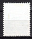 LUXEMBURG, 1935, Kinderhilfe, Gestempelt - Used Stamps