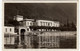 LAGO DI LUGANO - CAMPIONE D'ITALIA - CASINO' - COMO - 1934 - Vedi Retro - Formato Piccolo - Casinos
