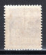 NORWEGEN, 1926 Freimarken Wappenlöwe, Postfrisch ** - Neufs