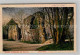 42680513 Nimbschen Kloster Ruine Grimma - Grimma