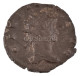 Római Birodalom / Milánó (Mediolanum) / Gallienus 260-268. Antoninianus Billon (3,01g) T:XF Roman Empire / Milan (Mediol - Non Classés