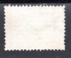 RUSSLAND, 1865 Freimarken Staatswappen, Gestempelt - Oblitérés