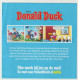 Donald Duck Walt Disney Even Lekker Donald Ducken  (NL) - Donald Duck