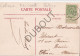 Postkaart/Carte Postale - Momignies - Etablissement Des Frères (C5286) - Momignies