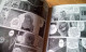 AD Police, Mégatokyo 2032, Tony Takezaki, édition De 1995, Le Début Du Manga En France - Mangas [french Edition]