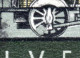 SCHWEIZ ABARTEN, 1947 Erste Dampflokomotive, Fehlende Speiche, Gestempelt - Varietà