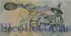 LOT LESOTHO 20 MALOTI 2005 PICK 16d UNC X 5 PCS - Lesotho