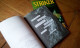 Striker, Tomes 1 Et 2, 1994 Au Japon, 1995 En France. Manga Vintage Collector... - Mangas [french Edition]