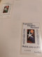 Spain MNH 1958-1993 In 3 Albums - Sammlungen (im Alben)