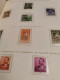 Delcampe - Spain MNH 1958-1993 In 3 Albums - Sammlungen (im Alben)