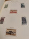 Delcampe - Spain MNH 1958-1993 In 3 Albums - Sammlungen (im Alben)