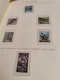 Delcampe - Spain MNH 1958-1993 In 3 Albums - Sammlungen (im Alben)