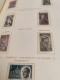 Delcampe - Spain MNH 1958-1993 In 3 Albums - Sammlungen (im Alben)