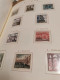 Delcampe - Spain MNH 1958-1993 In 3 Albums - Sammlungen (im Alben)