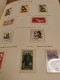 Delcampe - Spain MNH 1958-1993 In 3 Albums - Sammlungen (im Alben)