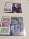 Delcampe - Spain MNH 1958-1993 In 3 Albums - Sammlungen (im Alben)