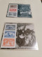 Delcampe - Spain MNH 1958-1993 In 3 Albums - Sammlungen (im Alben)