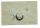 ENVELOPPE ENTIER POSTAL RECOMMANDE Avec COMPLEMENT D'AFFRANCHISSEMENT De MONTE CARLO (MONACO) Pour NAUMBURG (ALLEMAGNE) - Postal Stationery