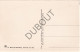 Postkaart/Carte Postale - Heist Op Den Berg - Kasteel Ten Bos   (C5304) - Heist-op-den-Berg