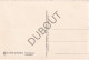 Postkaart/Carte Postale - Heist Op Den Berg - Pelgrimhoeve (C5300) - Heist-op-den-Berg