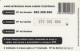 PREPAID PHONE CARD PORTOGALLO (CK2587 - Portugal