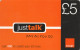 PREPAID PHONE CARD REGNO UNITO (CK3572 - BT Global Cards (Prepaid)