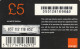 PREPAID PHONE CARD REGNO UNITO (CK3572 - BT Global Cards (Prepagadas)