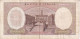 BILLETE DE ITALIA DE 10000 LIRAS DEL AÑO 1970 DE MICHELANGELO (BANKNOTE) - 10000 Lire