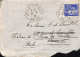 Delcampe - Collection Privée LOT De 82 Enveloppes De1896 à Nos Jours (publicitaires Pour Certaines, Cachets, Flammes) -ColJD-Lot1 - Verzamelingen En Reeksen: PAP