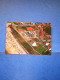 Domburg-luchtfoto-fg-1972 - Domburg
