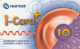 PREPAID PHONE CARD KAZAKISTAN (CK4797 - Kazajstán